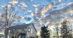 14113 Cameron Road, Excelsior Springs, MO 64024