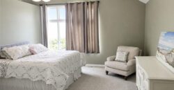 14113 Cameron Road, Excelsior Springs, MO 64024