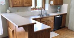 14113 Cameron Road, Excelsior Springs, MO 64024