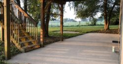14113 Cameron Road, Excelsior Springs, MO 64024