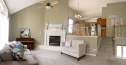 14113 Cameron Road, Excelsior Springs, MO 64024