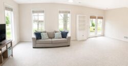 14113 Cameron Road, Excelsior Springs, MO 64024