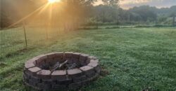 14113 Cameron Road, Excelsior Springs, MO 64024