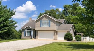14113 Cameron Road, Excelsior Springs, MO 64024