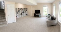 14113 Cameron Road, Excelsior Springs, MO 64024