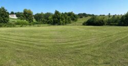 14113 Cameron Road, Excelsior Springs, MO 64024
