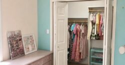14113 Cameron Road, Excelsior Springs, MO 64024