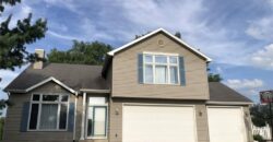 14113 Cameron Road, Excelsior Springs, MO 64024