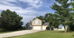 14113 Cameron Road, Excelsior Springs, MO 64024