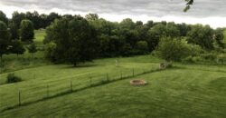 14113 Cameron Road, Excelsior Springs, MO 64024