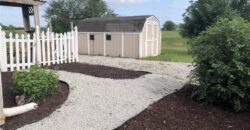 14113 Cameron Road, Excelsior Springs, MO 64024