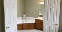 14113 Cameron Road, Excelsior Springs, MO 64024
