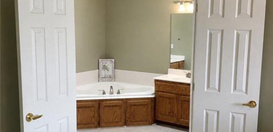 14113 Cameron Road, Excelsior Springs, MO 64024