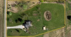 14113 Cameron Road, Excelsior Springs, MO 64024