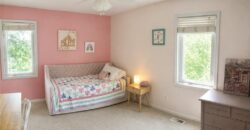 14113 Cameron Road, Excelsior Springs, MO 64024