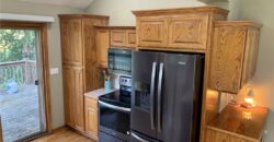 14113 Cameron Road, Excelsior Springs, MO 64024