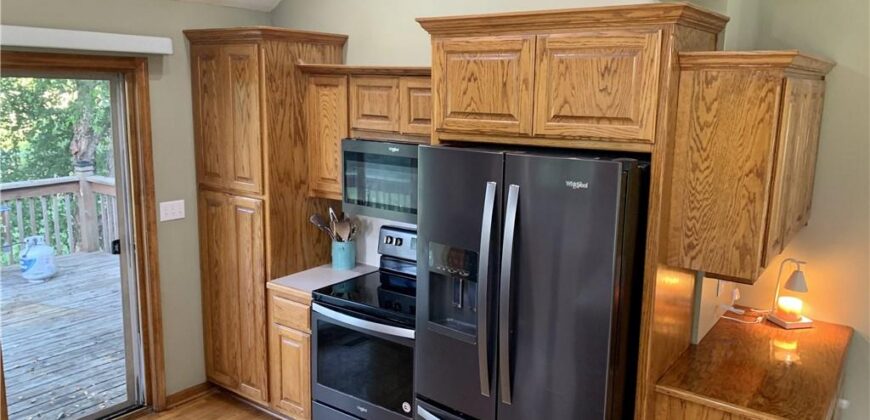 14113 Cameron Road, Excelsior Springs, MO 64024
