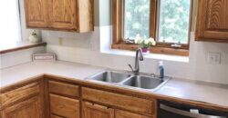 14113 Cameron Road, Excelsior Springs, MO 64024
