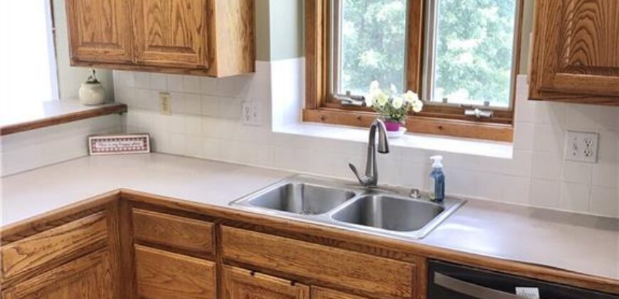 14113 Cameron Road, Excelsior Springs, MO 64024