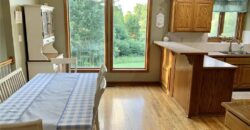 14113 Cameron Road, Excelsior Springs, MO 64024