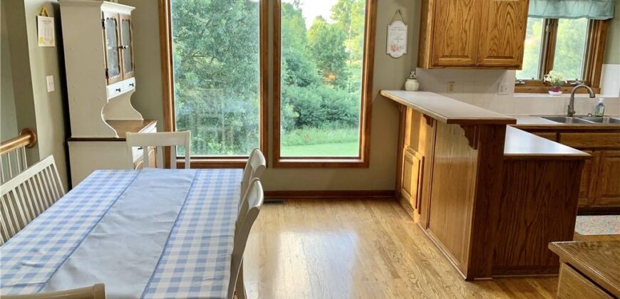 14113 Cameron Road, Excelsior Springs, MO 64024