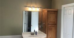 14113 Cameron Road, Excelsior Springs, MO 64024