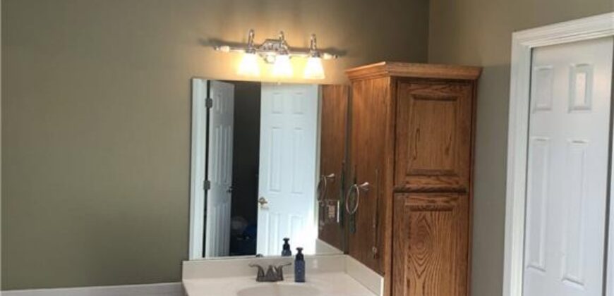 14113 Cameron Road, Excelsior Springs, MO 64024