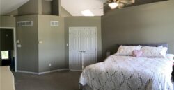 14113 Cameron Road, Excelsior Springs, MO 64024