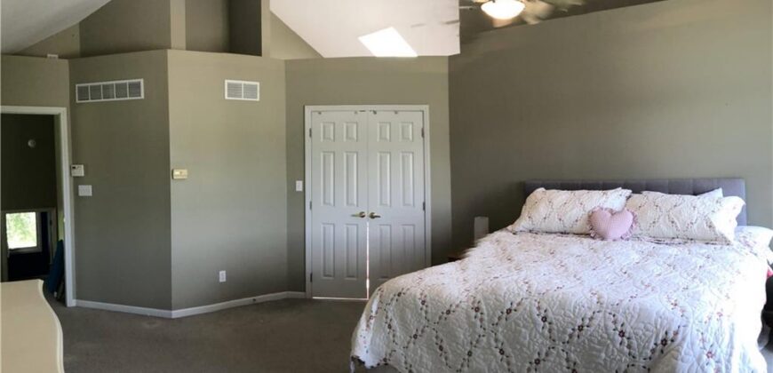14113 Cameron Road, Excelsior Springs, MO 64024