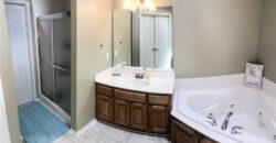 14113 Cameron Road, Excelsior Springs, MO 64024