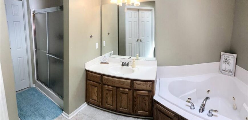 14113 Cameron Road, Excelsior Springs, MO 64024