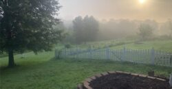 14113 Cameron Road, Excelsior Springs, MO 64024