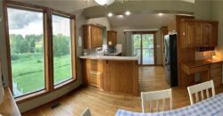14113 Cameron Road, Excelsior Springs, MO 64024
