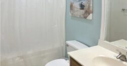 14113 Cameron Road, Excelsior Springs, MO 64024