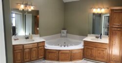 14113 Cameron Road, Excelsior Springs, MO 64024
