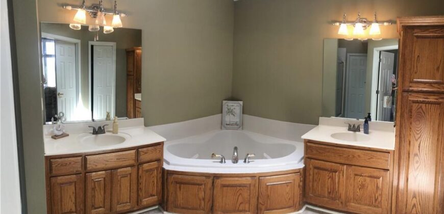 14113 Cameron Road, Excelsior Springs, MO 64024