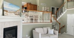 14113 Cameron Road, Excelsior Springs, MO 64024