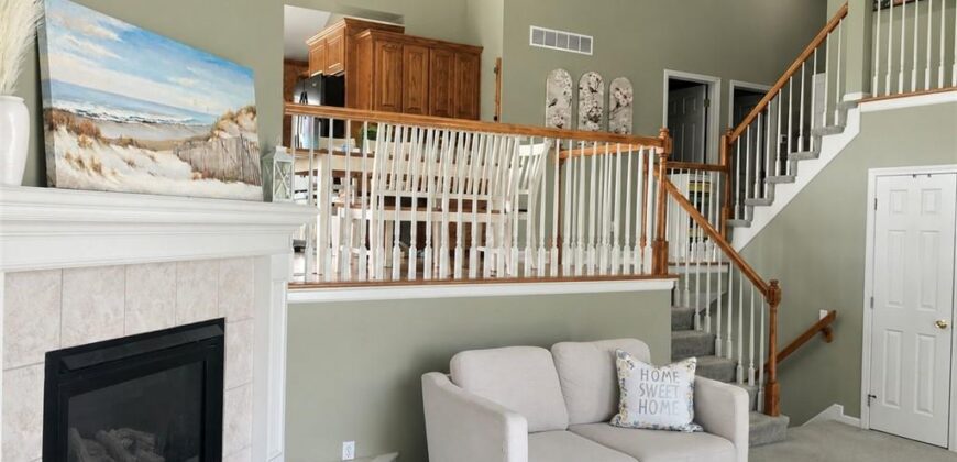 14113 Cameron Road, Excelsior Springs, MO 64024
