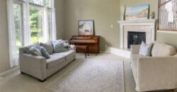 14113 Cameron Road, Excelsior Springs, MO 64024