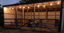 14113 Cameron Road, Excelsior Springs, MO 64024