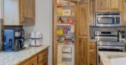 13305 N Copper Ridge Drive, Platte City, MO 64079