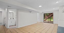 8706 N Troost Avenue, Kansas City, MO 64155