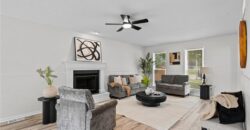 8706 N Troost Avenue, Kansas City, MO 64155