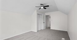 8706 N Troost Avenue, Kansas City, MO 64155