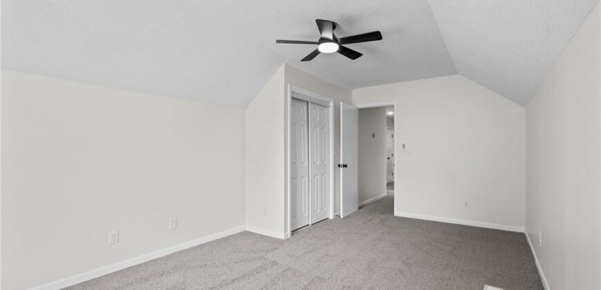 8706 N Troost Avenue, Kansas City, MO 64155
