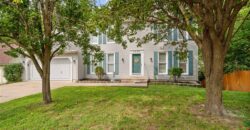 8706 N Troost Avenue, Kansas City, MO 64155