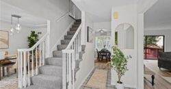 8706 N Troost Avenue, Kansas City, MO 64155