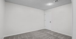 8706 N Troost Avenue, Kansas City, MO 64155