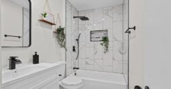 8706 N Troost Avenue, Kansas City, MO 64155