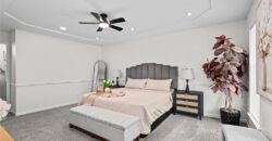 8706 N Troost Avenue, Kansas City, MO 64155